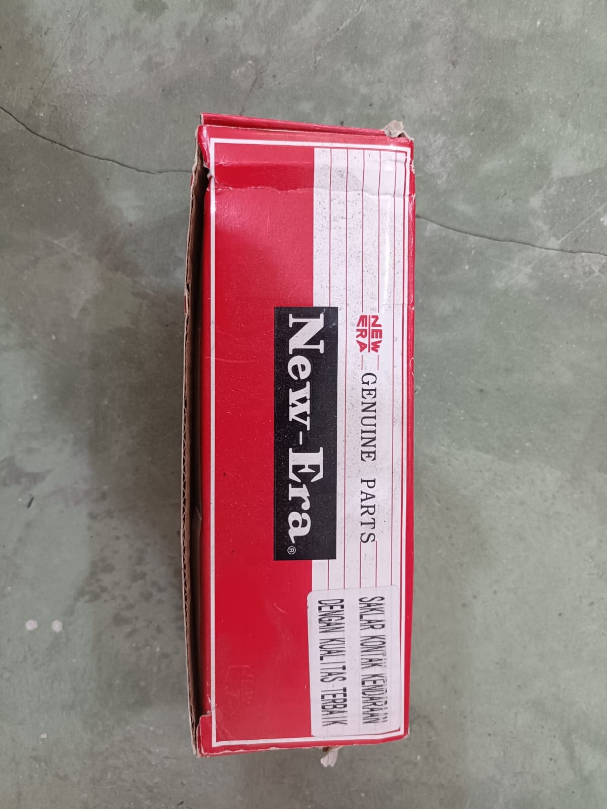 produk